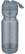 Mepal Shaker 800 ml sportfles