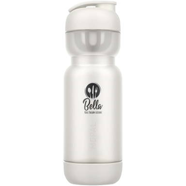 Mepal Shaker 800 ml sportfles