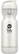 Mepal Shaker 800 ml sportfles