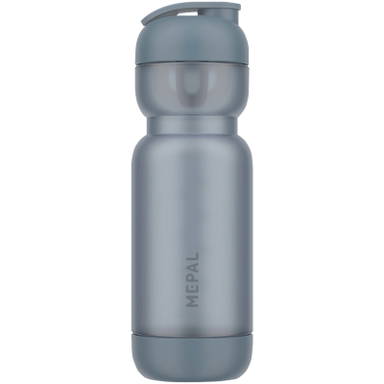 Mepal Shaker 800 ml sportfles