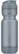 Mepal Shaker 800 ml sportfles
