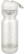 Mepal Shaker 800 ml sportfles