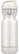Mepal Shaker 800 ml sportfles