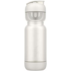 Mepal Shaker 800 ml sportfles
