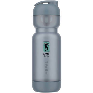 Mepal Shaker 800 ml sportfles
