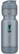 Mepal Shaker 800 ml sportfles