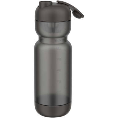 Mepal Shaker 800 ml sportfles