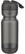 Mepal Shaker 800 ml sportfles
