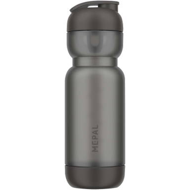 Mepal Shaker 800 ml sportfles