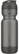 Mepal Shaker 800 ml sportfles