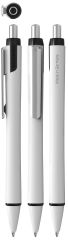 Schneider Slider Xite promo balpen