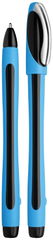 Schneider Slider Memo XB balpen