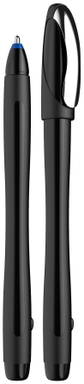 Schneider Slider Memo XB balpen - Zwart/zwart