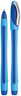 Cyaan/blauw