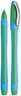 Cyaan/groen