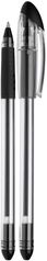 Schneider Slider Basic XB balpen