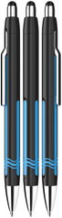 Schneider Epsilon balpen