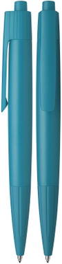 Stylo bille Schneider Like - Pétrole