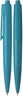 Pétrole