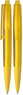 Jaune transparent