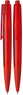 Rouge transparent