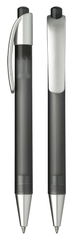 Schneider Dynamix Pro+ Kugelschreiber