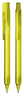 Jaune transparent