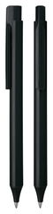 Schneider Essential balpen