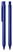 Schneider Essential balpen - Blauw