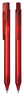 Rouge transparent
