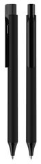 Schneider Essential Soft Touch balpen