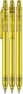 Jaune transparent