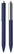 Schneider Evo balpen - Blauw