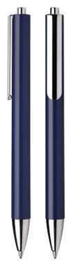 Schneider Evo Pro Kugelschreiber - Blau