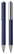 Schneider Evo Pro balpen - Blauw