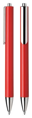 Schneider Evo Pro Kugelschreiber - Rot