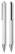 Schneider Evo Pro balpen - Wit