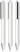 Schneider Evo Pro plus balpen - Wit