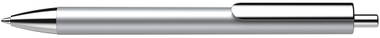 Schneider Evo Pro plus Kugelschreiber - Silber