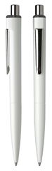 Schneider K 1 Biosafe balpen