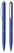 Schneider K 15 balpen - Blauw