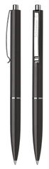Schneider K 15 balpen