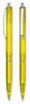 Jaune transparent