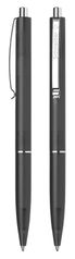 Schneider Frosty balpen