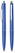 Schneider Office balpen - Blauw