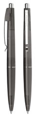 Schneider Sunlite balpen