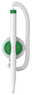 Wit/groen