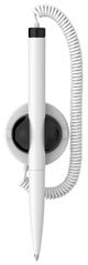 Schneider Klick-Fix-Pen Promo balpen