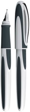 Schneider Ray vulpen