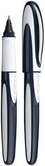 Schneider Ray rollerball